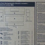 Yamaha_CLP-220_1
