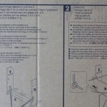 Yamaha_CLP-220_3