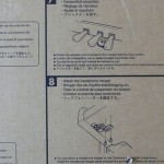 Yamaha_CLP-220_4